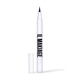 IL MAKIAGE BLACK CARD LIQUID EYELINER